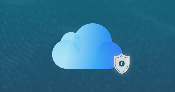 Cover image for: Faktoren für die Sicherung von App- und Cloud-Daten