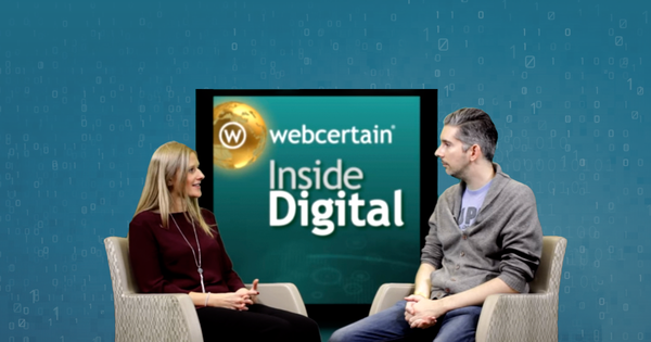 Cover image for: Interview: The growing importance of app data