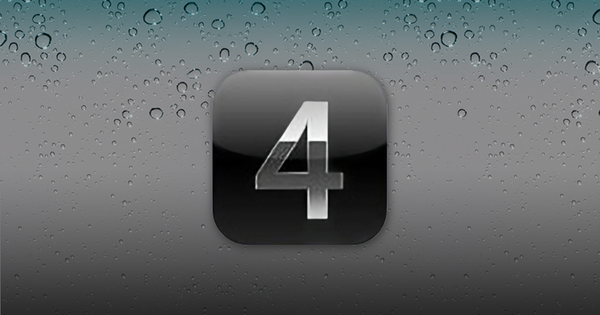 iOS 4.3.3 aktualisiert den Cache der Standortdatenbank
thumbnail