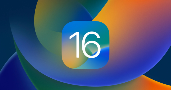 Cover image for: iPhone Backup Extractor поддерживает iOS 16, ему исполнилось 15 лет
