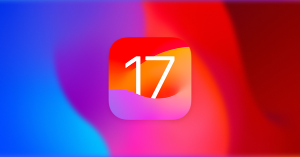 Cover image for: iPhone Backup Extractor supporta iOS 17