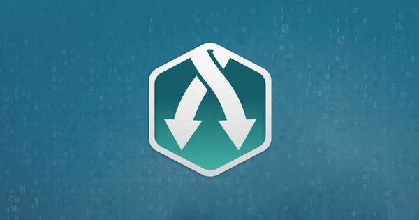 Cover image for: ricloud API Veelgestelde vragen