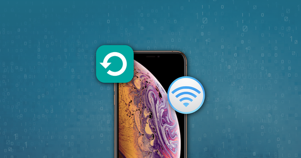 Cover image for: Reincubate Relay FAQ