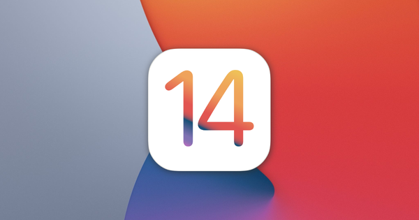 Cover image for: O iPhone Backup Extractor suporta iOS 14: o que vem a seguir?