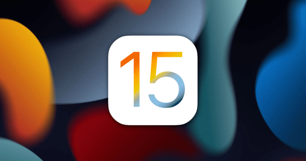 Cover image for: iPhone Backup Extractor supports iOS 15