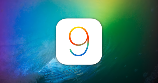 Cover image for: iOS 9 iCloud 백업에서 데이터 추출