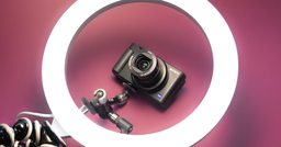 Cover image for: How to look your best on a video call